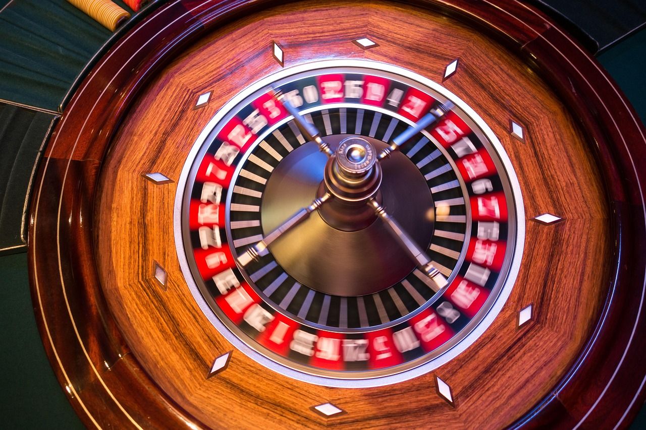Mega Matrix Files $2B Shelf to Fund Crypto Treasury Bet on Ethena