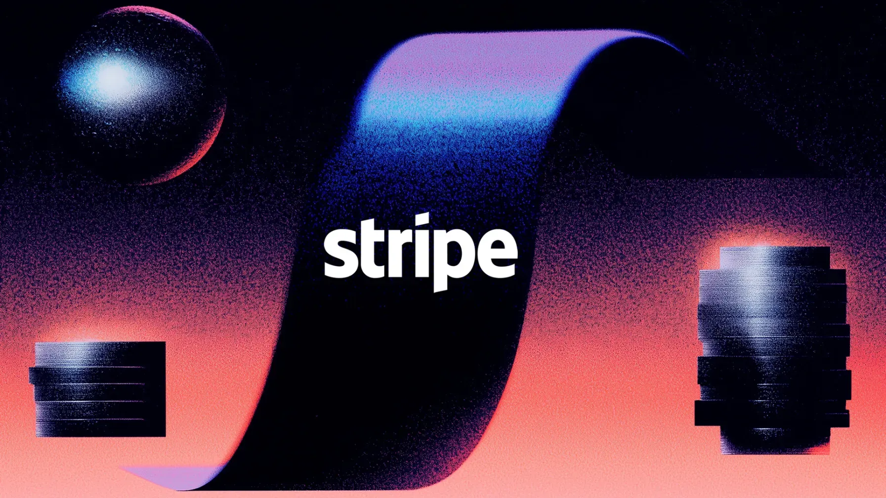 Stripe and Paradigm Launch Tempo L1 Blockchain