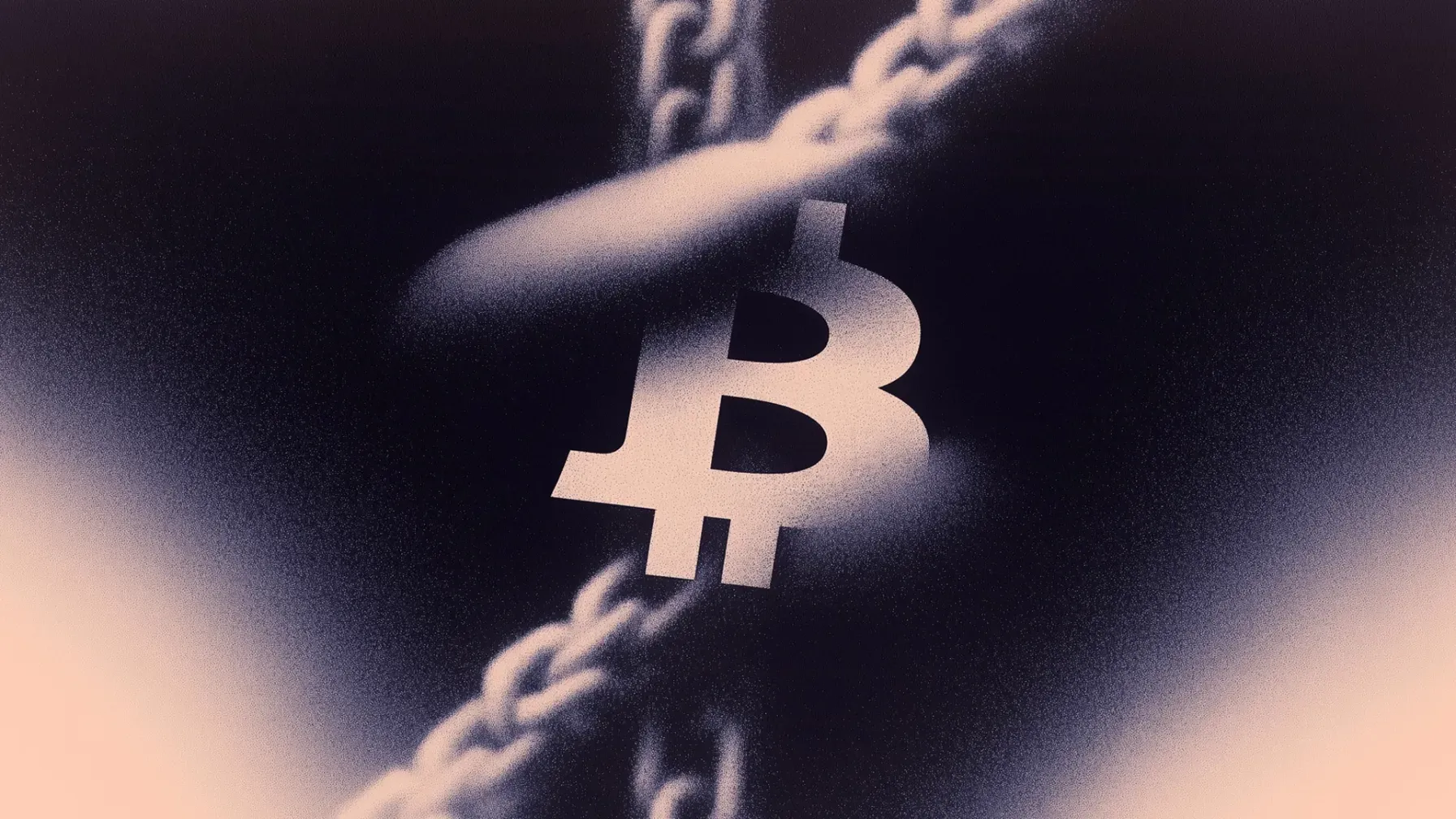 Nasdaq Cracking Down on Digital Asset Treasury Firms: The Information