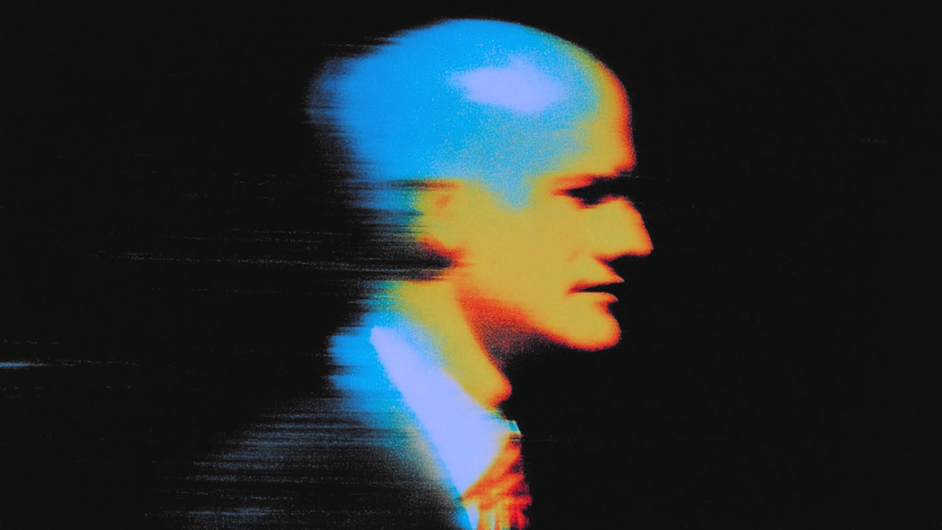 Brian Armstrong Says 40% of Coinbase’s Daily Code Is AI-Generated