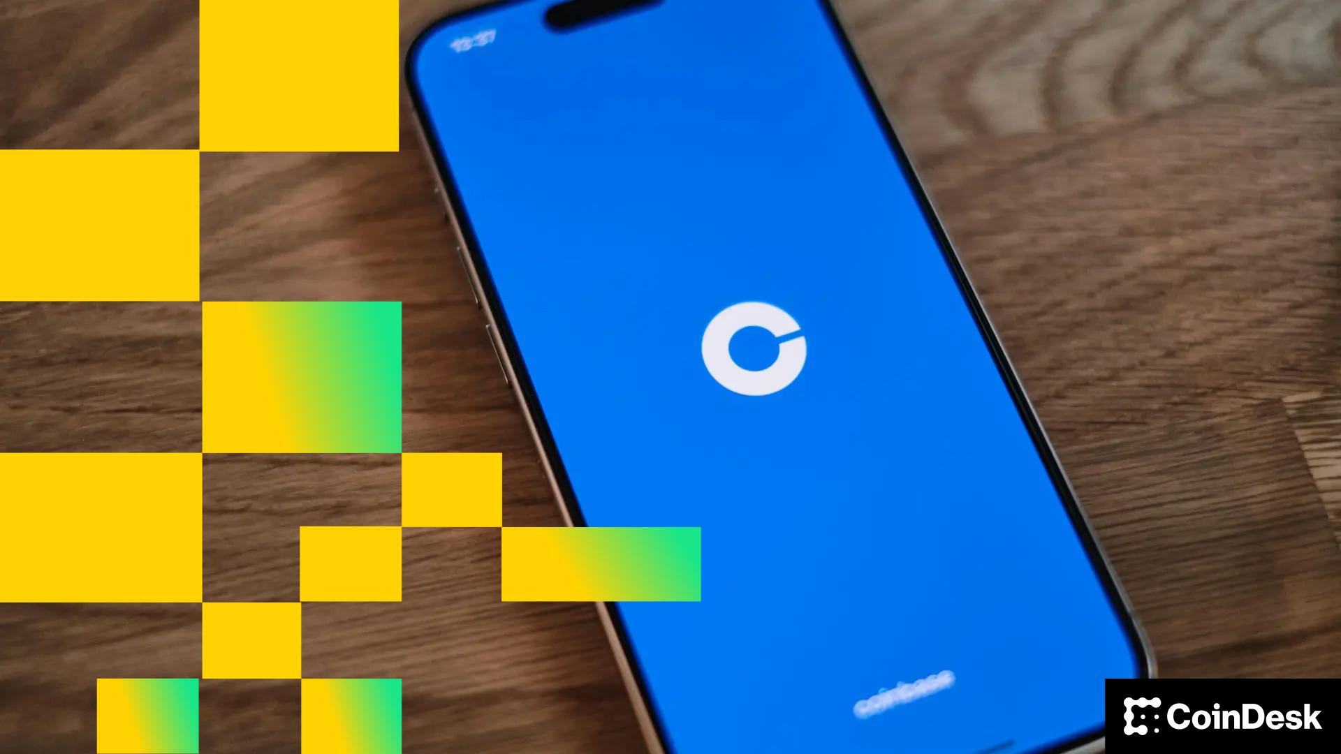 Coinbase Is Building Private Transactions for Base, CEO Brian Armstrong Says