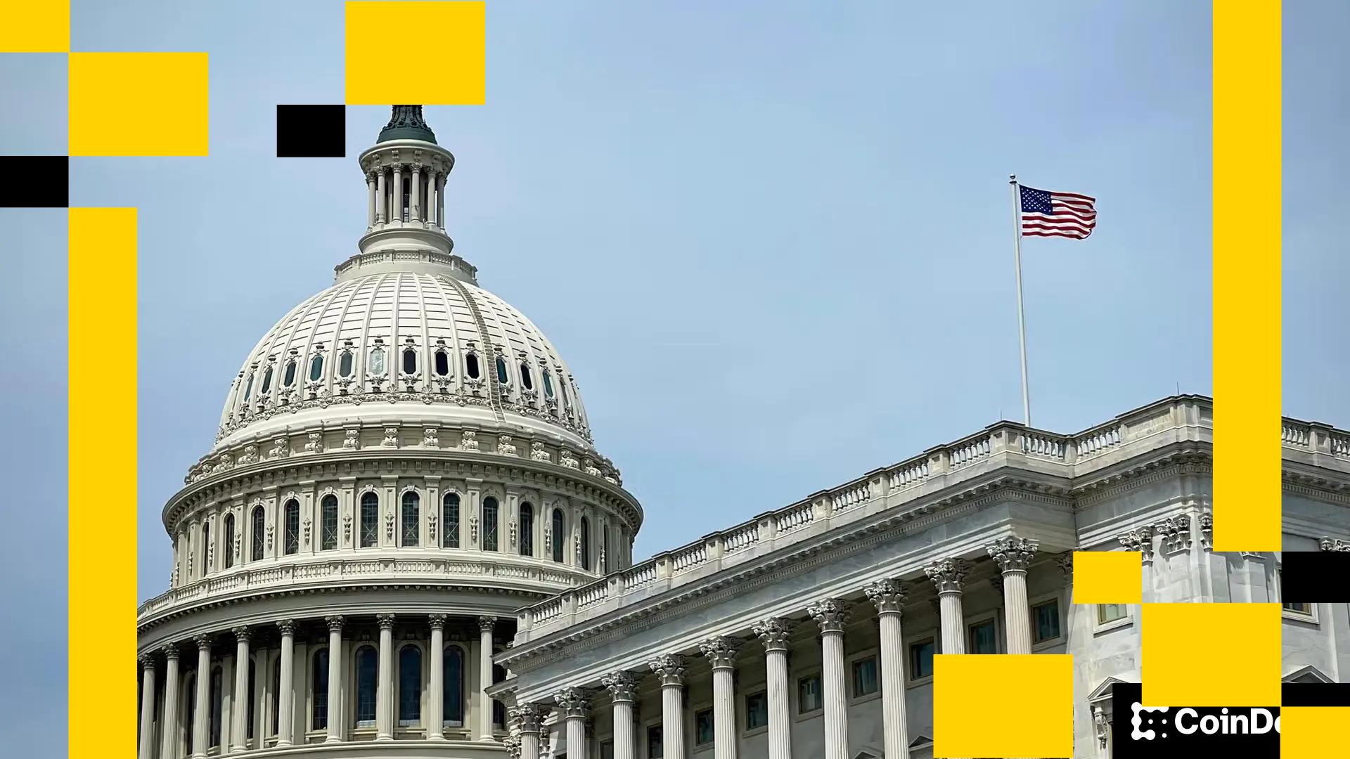 Prediction Markets Say Government Shutdown Will be Record-Setting: Asia Morning Briefing
