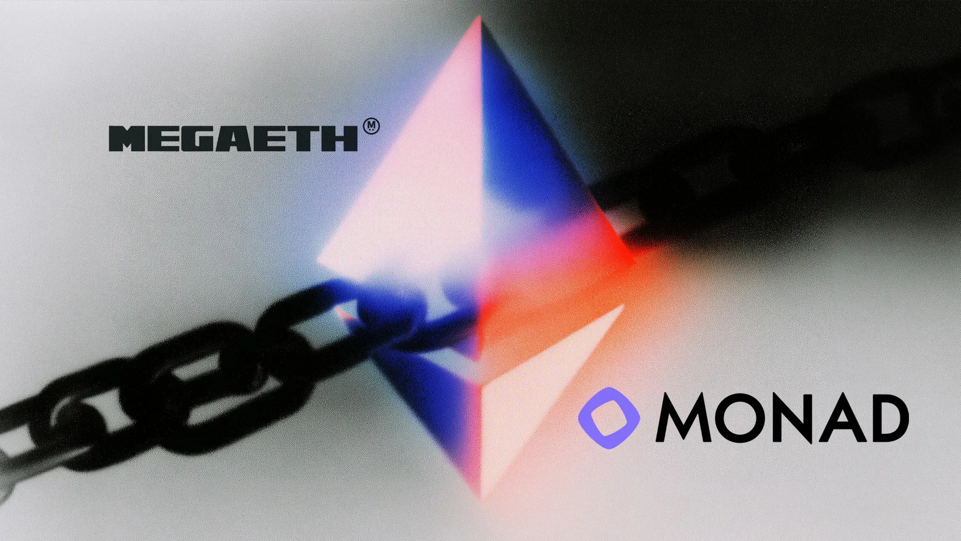 Your MegaETH vs. Monad Cheatsheet